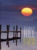 The Turning of the Tide - Reginald Hill